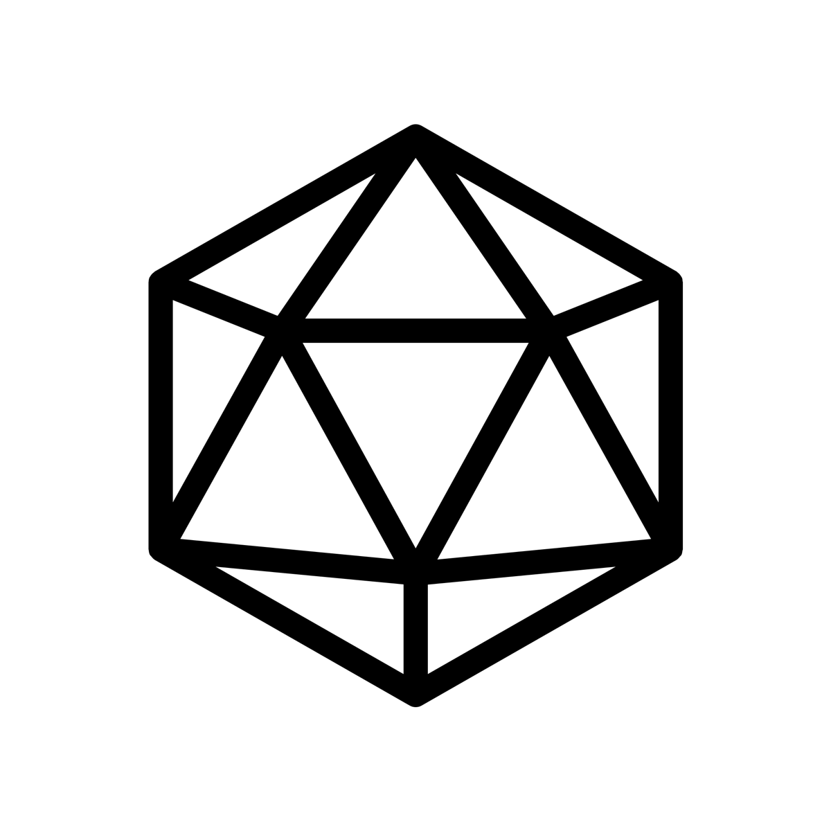 Meta Advisory, Meta Consigliere, Meta Consulting Thomas W. Winterstetter, 2025