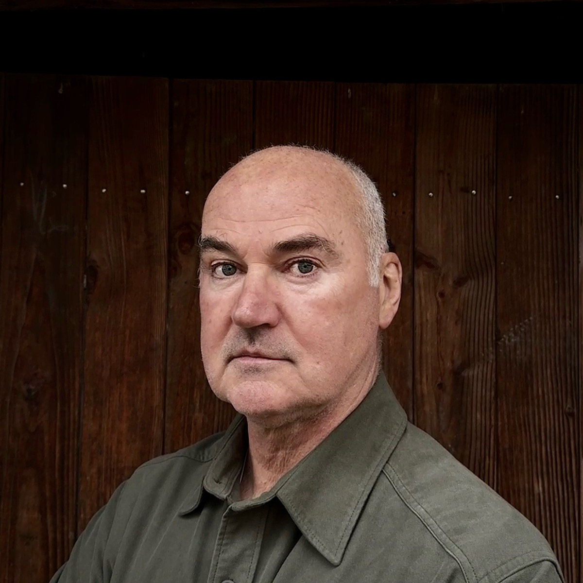 Thomas W. Winterstetter, 2025